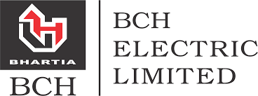 BCH ELECTRIC